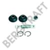 MERCE 3852681474 Repair Kit, gear lever